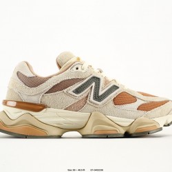 New Balance Shoes High Quality