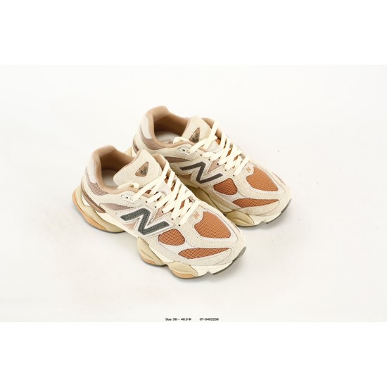 New Balance Shoes High Quality