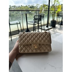 Chanel Top Quality 1112