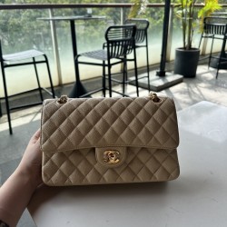 Chanel Top Quality 1112