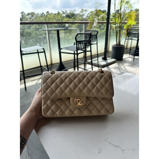 Chanel Top Quality 1112