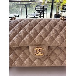 Chanel Top Quality 1112