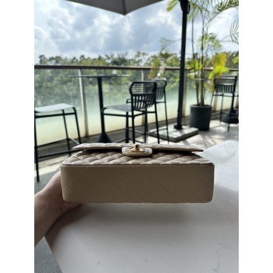 Chanel Top Quality 1112