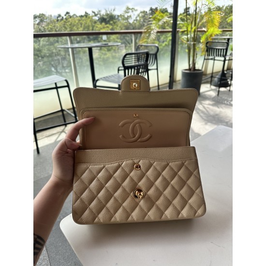 Chanel Top Quality 1112