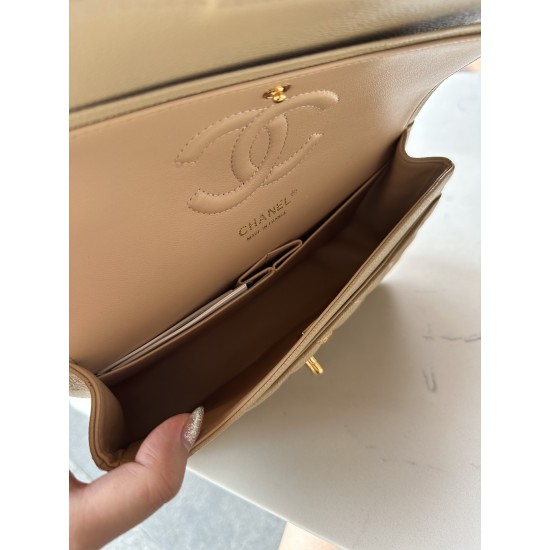 Chanel Top Quality 1112