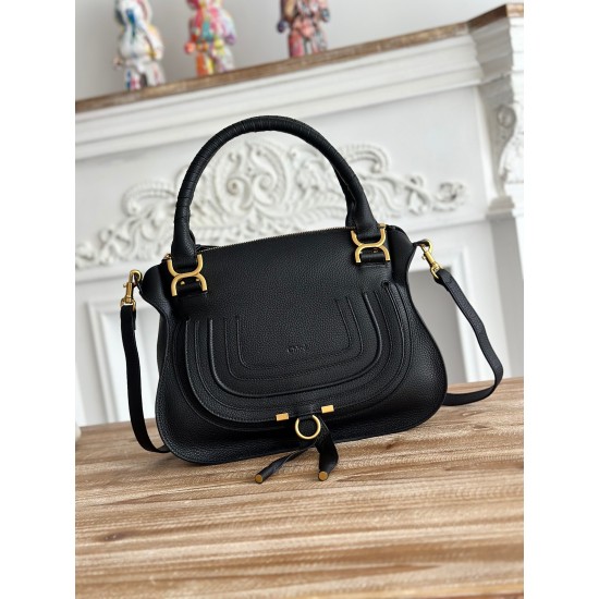Chloe Bags Top Quality