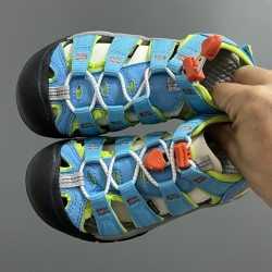 Children Shoes Keen High Quality