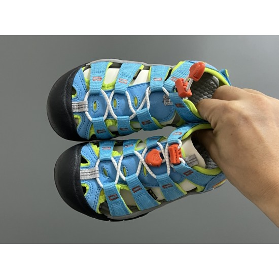 Children Shoes Keen High Quality