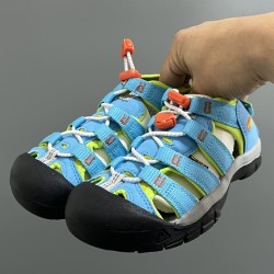 Children Shoes Keen High Quality