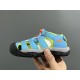 Children Shoes Keen High Quality