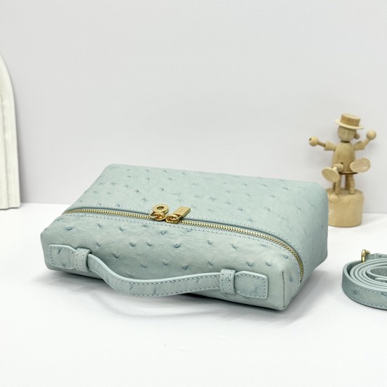 LP Bags Top Quality Extra pocket L19