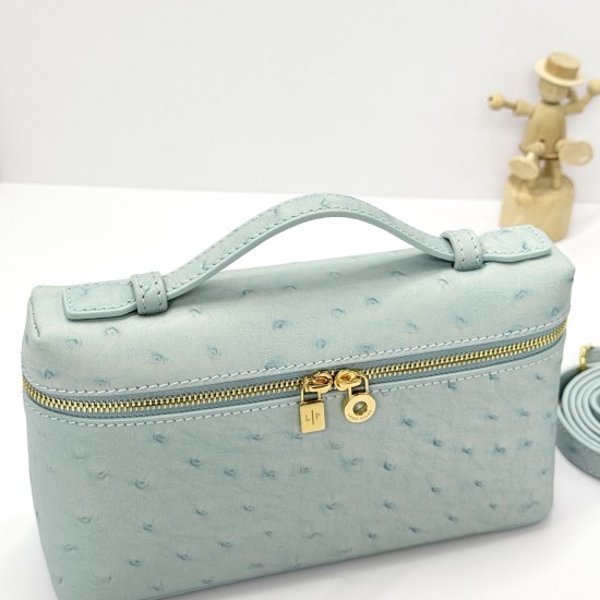 LP Bags Top Quality Extra pocket L19