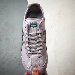 Asics Shoes Top Quality