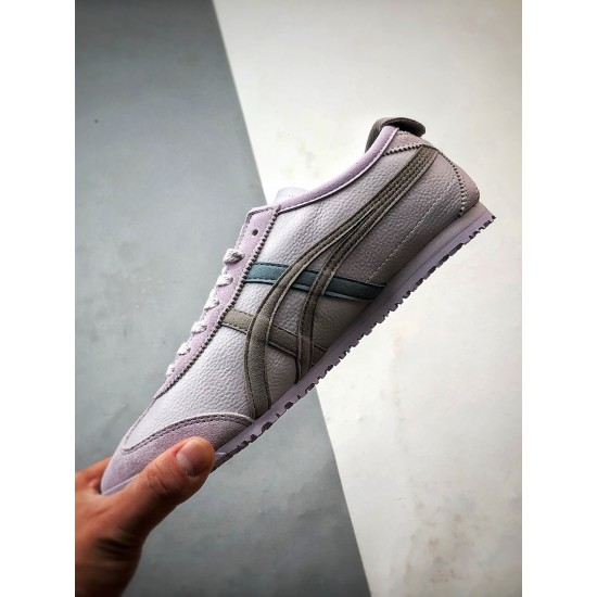 Asics Shoes Top Quality