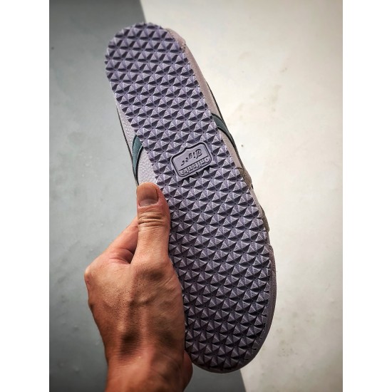 Asics Shoes Top Quality