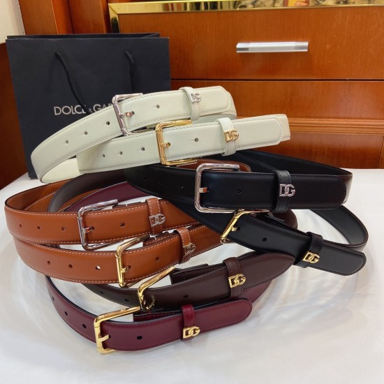 DG Belts
 Top Quality