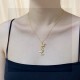 YSL Jewelry Necklace