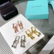 Tiffany Jewelry Earrings
