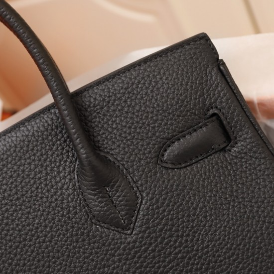 Hermes Bags High Quality
25cm $150

30cm $160

35cm $180