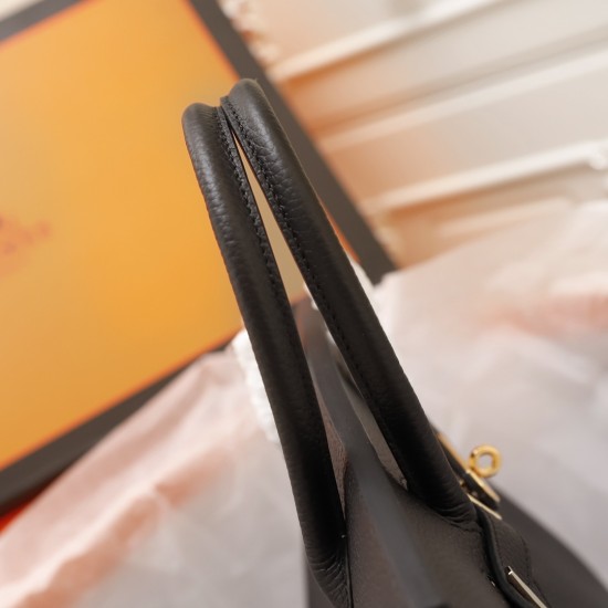 Hermes Bags High Quality
25cm $150

30cm $160

35cm $180