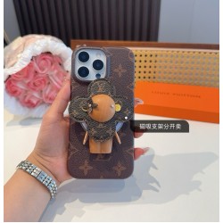 LV Phone Case