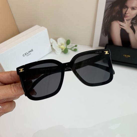 Celine Glasses