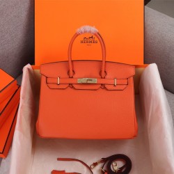 Hermes Bags High Quality
25cm $150

30cm $160

35cm $180