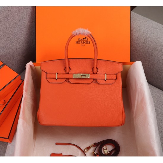 Hermes Bags High Quality
25cm $150

30cm $160

35cm $180