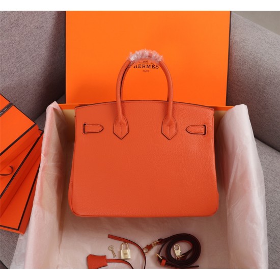 Hermes Bags High Quality
25cm $150

30cm $160

35cm $180