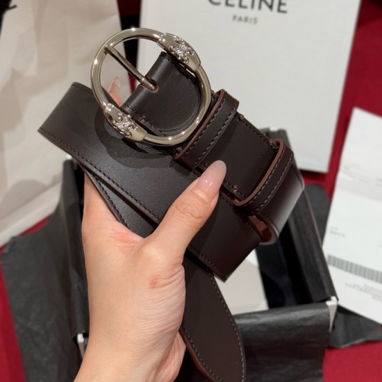 Celine Belts
 Top Quality