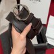 Celine Belts
 Top Quality