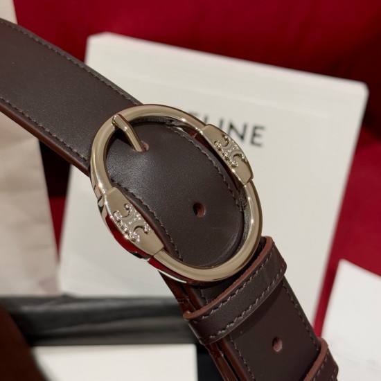 Celine Belts
 Top Quality
