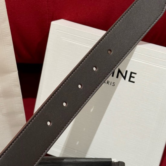 Celine Belts
 Top Quality