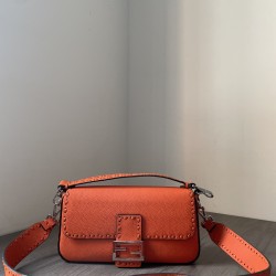 Fendi Bags baguette Top Quality