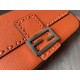 Fendi Bags baguette Top Quality