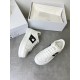 Dior Shoes Top Quality