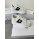 Dior Shoes Top Quality