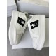 Dior Shoes Top Quality
