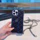 Chanel Phone Case