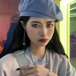 Prada Jewelry Earrings