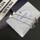 Prada Jewelry Earrings