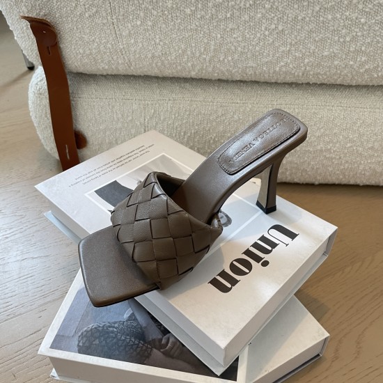 BV Shoes Top Quality