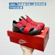 Children Shoes Nike High Quality