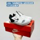 Children Shoes Nike High Quality