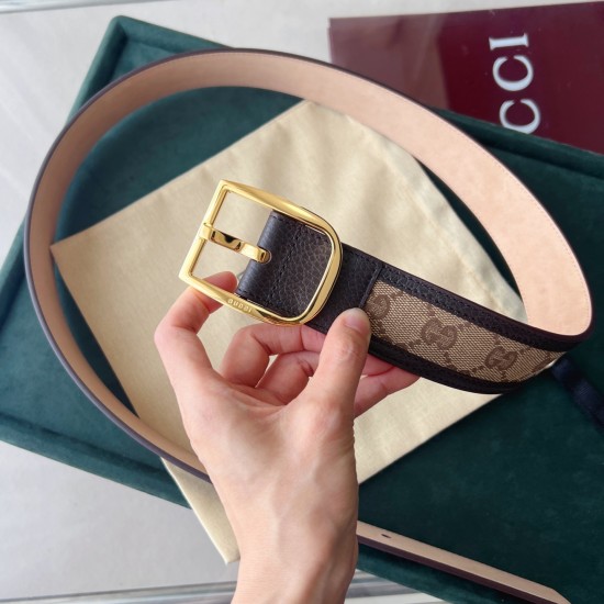 Gucci Belts
 Top Quality