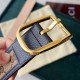 Gucci Belts
 Top Quality