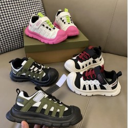 Children Shoes Keen High Quality