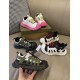 Children Shoes Keen High Quality