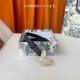 Dior Belts
 Top Quality