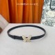 Dior Belts
 Top Quality